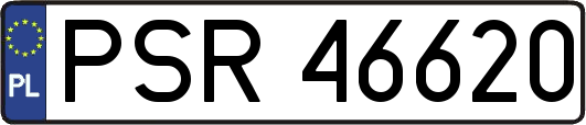 PSR46620