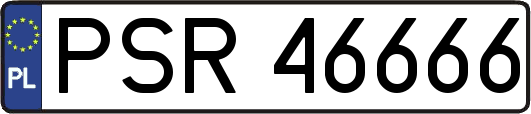PSR46666