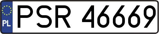 PSR46669