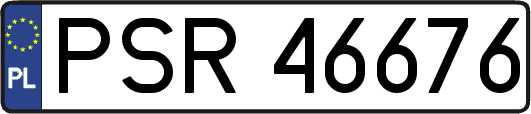 PSR46676