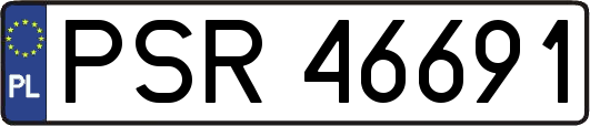 PSR46691