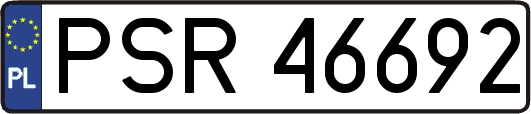 PSR46692