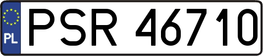 PSR46710