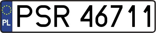 PSR46711