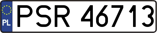 PSR46713