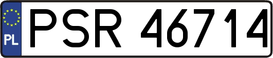 PSR46714