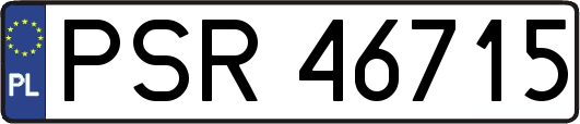 PSR46715