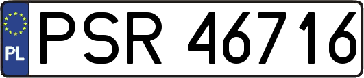 PSR46716