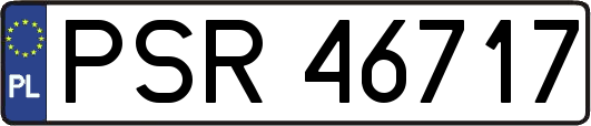 PSR46717