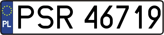 PSR46719