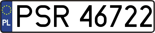 PSR46722