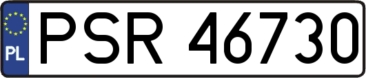 PSR46730