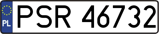 PSR46732