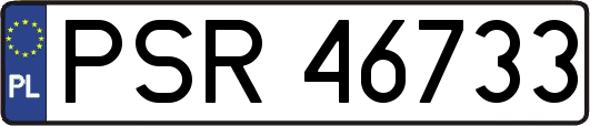 PSR46733