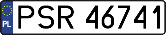 PSR46741