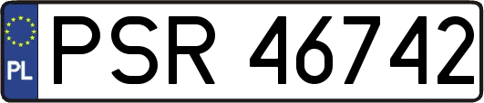 PSR46742