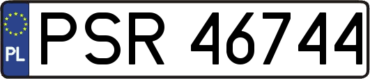 PSR46744