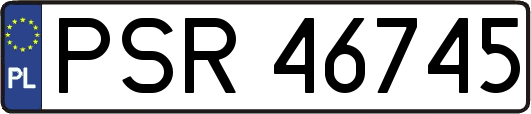 PSR46745