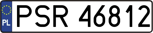 PSR46812