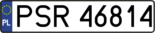 PSR46814