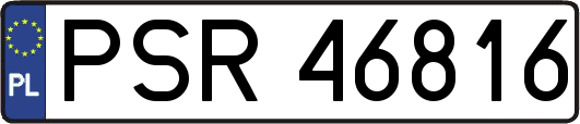 PSR46816