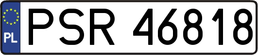 PSR46818