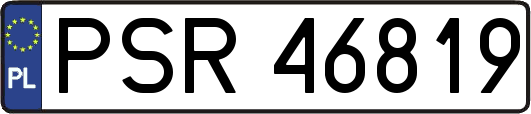 PSR46819