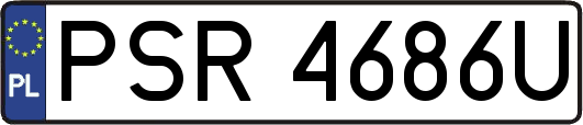 PSR4686U