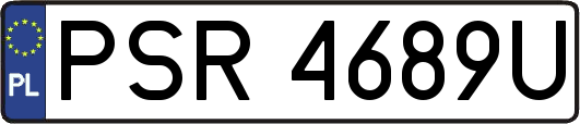 PSR4689U