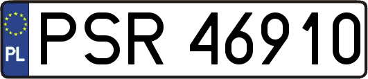 PSR46910
