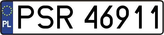 PSR46911
