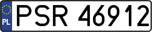 PSR46912