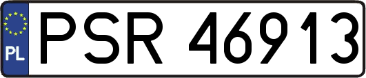 PSR46913