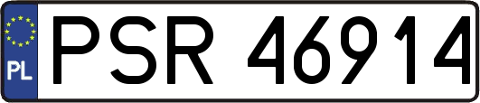 PSR46914