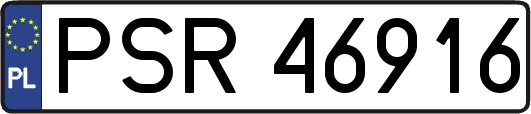 PSR46916