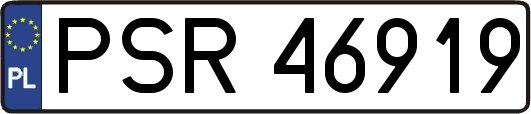 PSR46919
