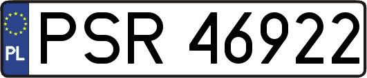 PSR46922