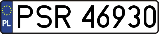 PSR46930