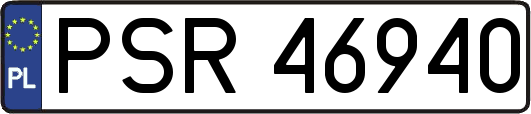 PSR46940