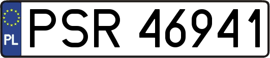 PSR46941