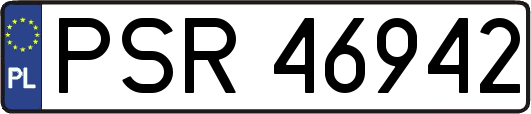 PSR46942