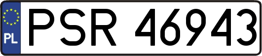 PSR46943