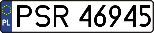 PSR46945