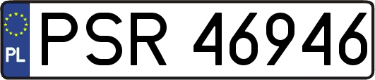 PSR46946