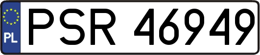 PSR46949