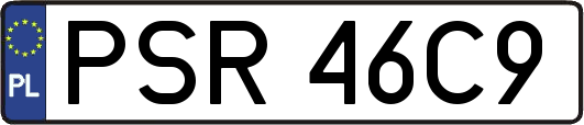 PSR46C9