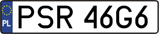 PSR46G6