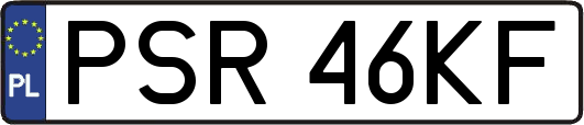 PSR46KF