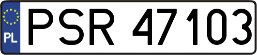 PSR47103