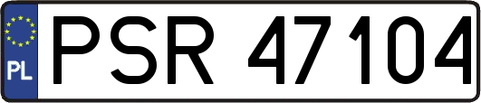 PSR47104